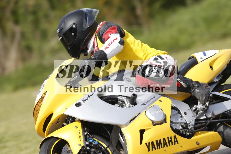 Archiv-2025/07 19.04.2025 Speer Racing ADR/Instruktorentraining/70